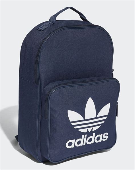 adidas bookbag cheap|Adidas backpacks lowest price.